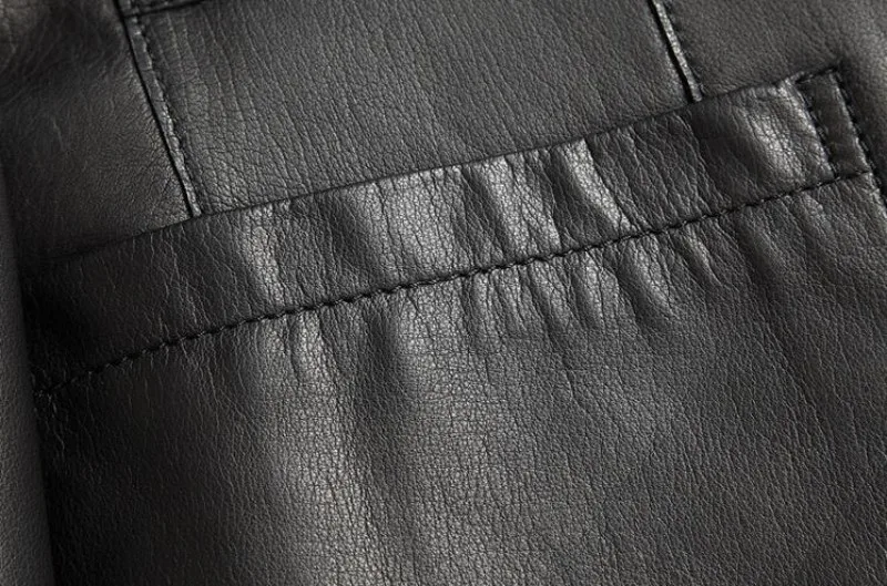 27