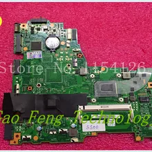 69N0B7M20A01 материнская плата для ноутбука lenovo S500 серии Материнская плата 11S90003506 протестирована ОК