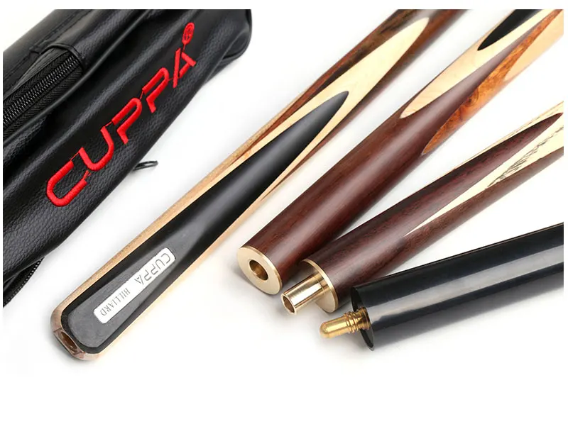 cuppa-snooker-cue_21