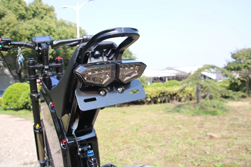 2018 Powerful Electric Motorcycle 72v 8000w Enduro Ebike Electric Mountain Bike Hot Sale 2018 Powerful Electric Motorcycle 72v 8000w Enduro Ebike Electric Mountain Bike Hot Sale