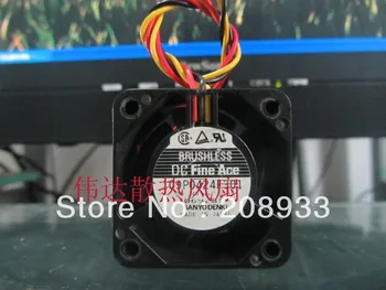 

For For SANYO For SANYO 109p0424f301 4028 24V 0.055A