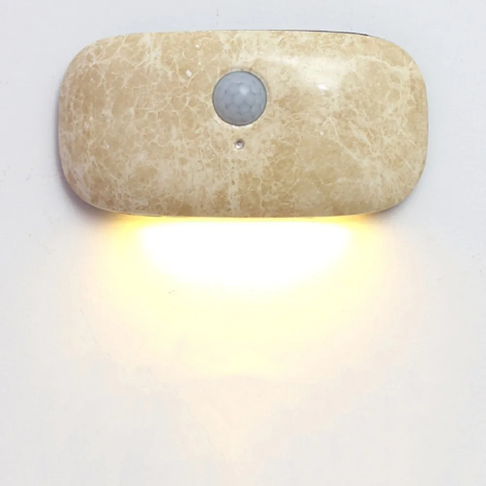 DJ586401-C-22-1