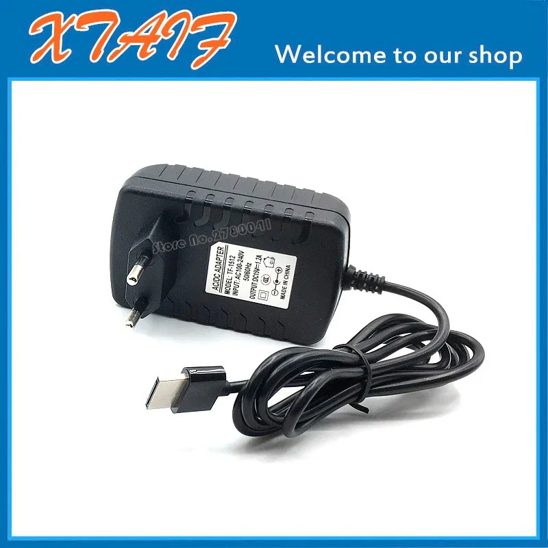 15V1.2ATF600 2