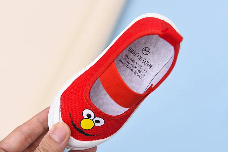 9138078558_2010033425