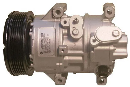 AC55  DH2