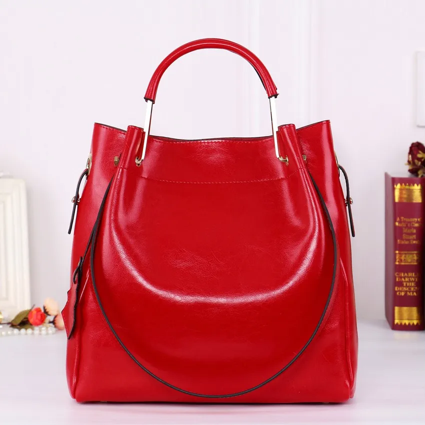 TB2xnDadFOP.eBjSZFHXXXQnpXa_!!54163777