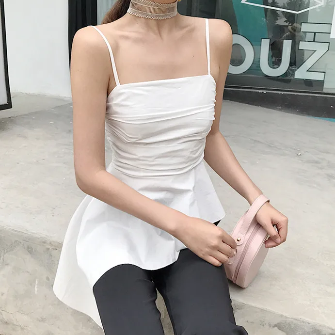 20180519_141956_150