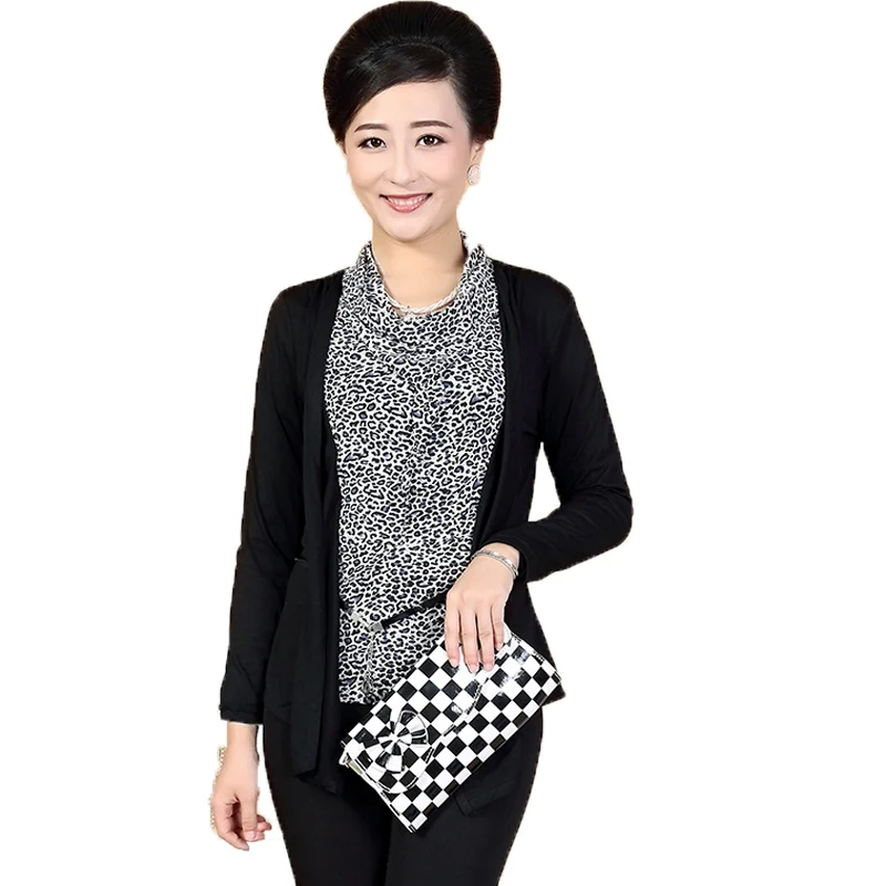 Popular White Leopard Print-Buy Cheap White Leopard Print