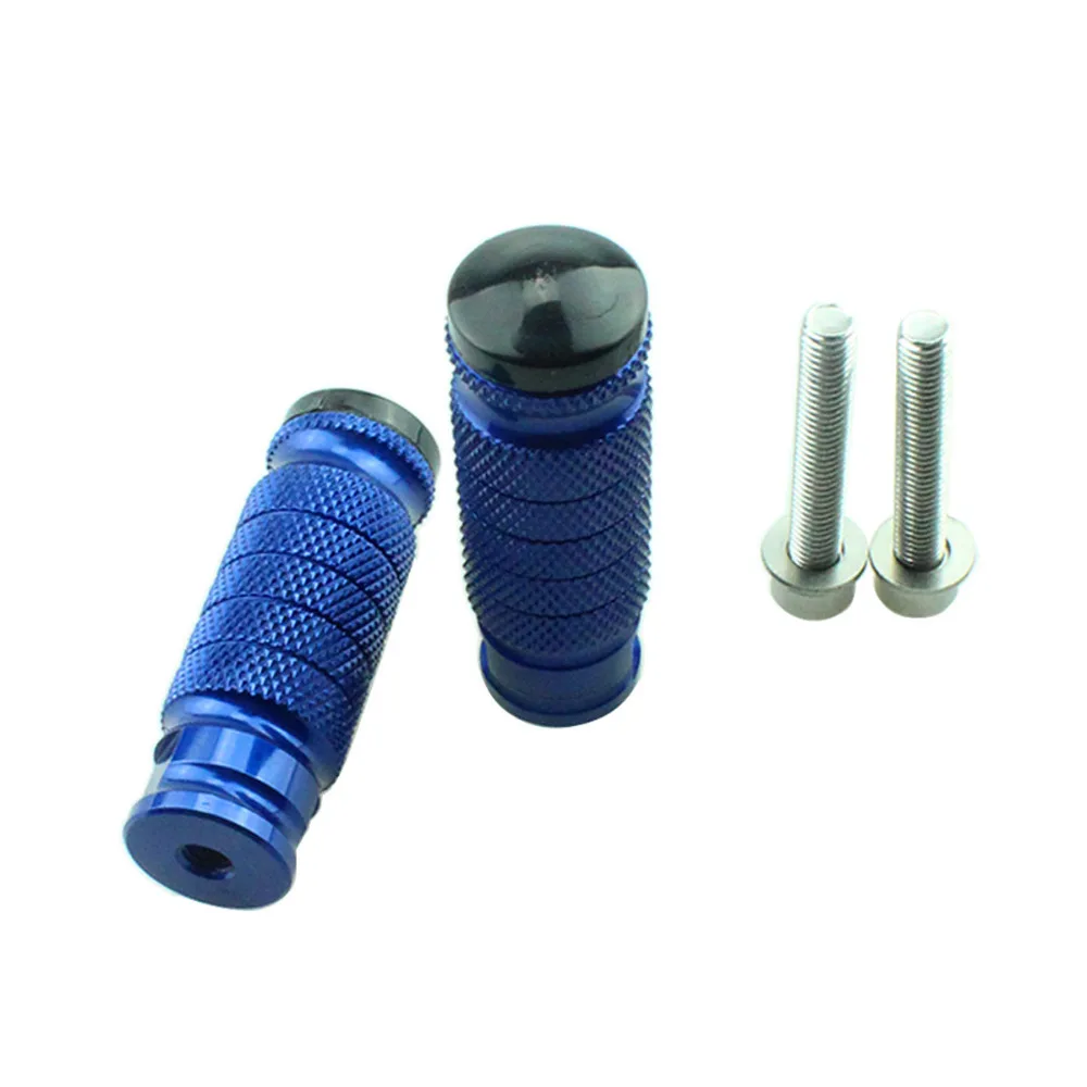 M028-4-9