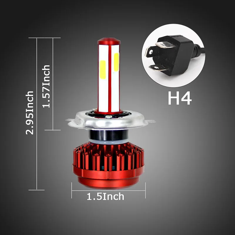 led h4 (4)