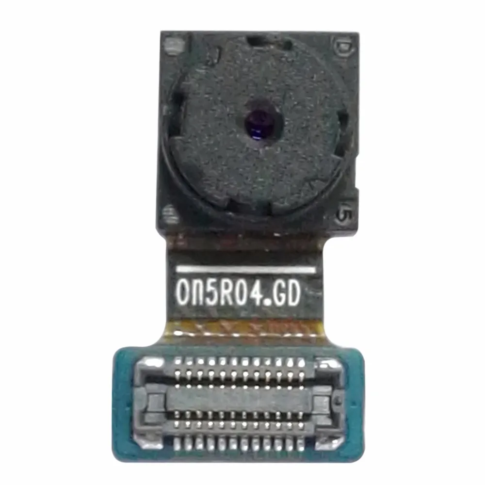 

Front Facing Camera Module for Samsung Galaxy J4 (2018) / J400FDS / J400GDS
