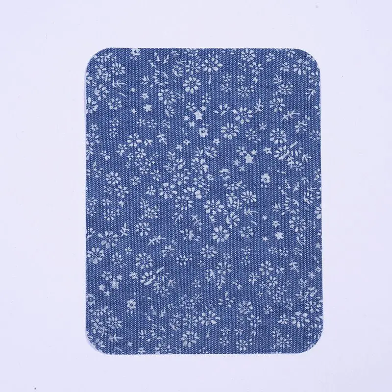printing denim 5