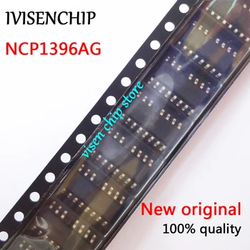 

5pcs NCP1396ADR2G NCP1396AG NCP1396 SOP-15
