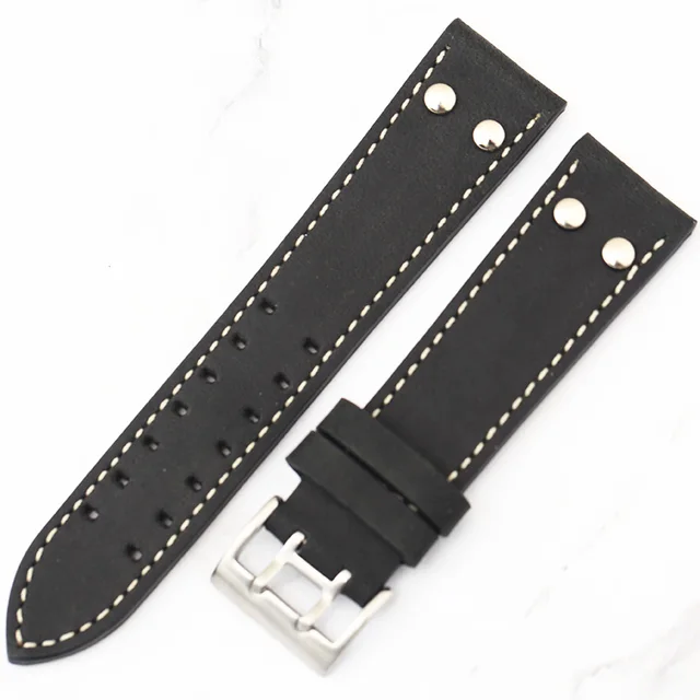 Buy High Quality 20 22mm outdoor sports sweat proof