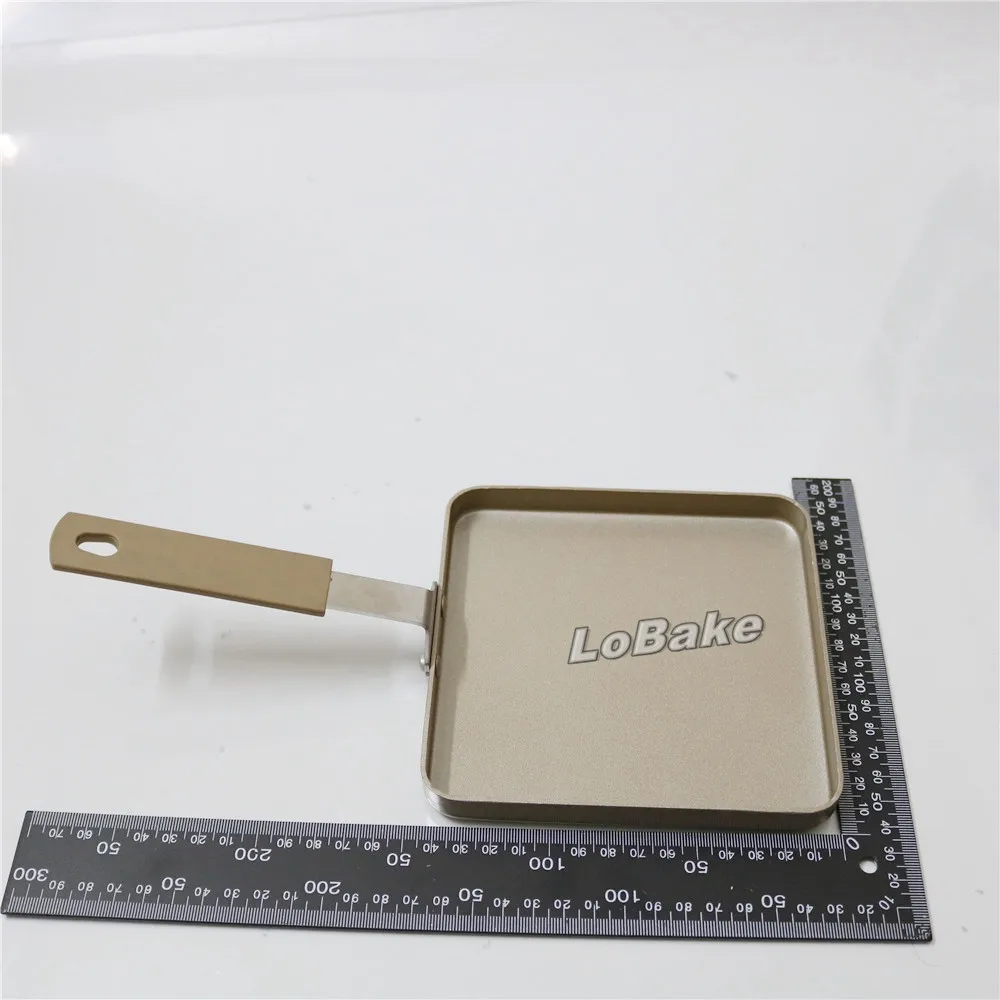 High Quality 6 Inches Square Nonstick Carbon Steel Cake Pizza Crepe Biscuit Thin Pancake Frying Pan For Home Baking Accessories Pizza Pan Frying Pan For Pancakessteel Pizza Pan Aliexpress High Quality 6 Inches Square Nonstick Carbon Steel Cake Pizza Crepe Biscuit Thin Pancake Frying Pan For Home Baking Accessories Pizza Pan Frying Pan For Pancakessteel Pizza Pan Aliexpress