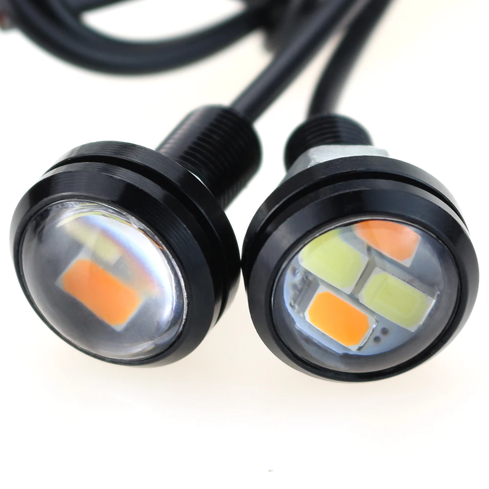 дхо орлиный глаз. дхо drl eagle eye. дхо eagle eye. орлиный глаз светодиод. орлиный глаз светодиод.