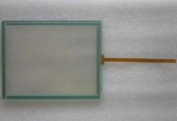 

for Siemens A5E00149234 MP370-15 15" TOUCH SCREEN TOUCH PANEL TOUCH GLASS