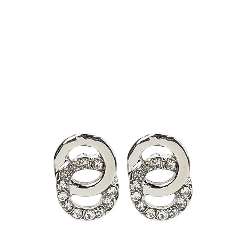 Jewelry & Accessories>>Fashion Jewelry>>Earrings>>Stud Earrings MODIS M181A00666 Jewelry & Accessories>>Fashion Jewelry>>Earrings>>Stud Earrings MODIS M181A00666