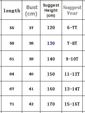 QQ20170724182835_