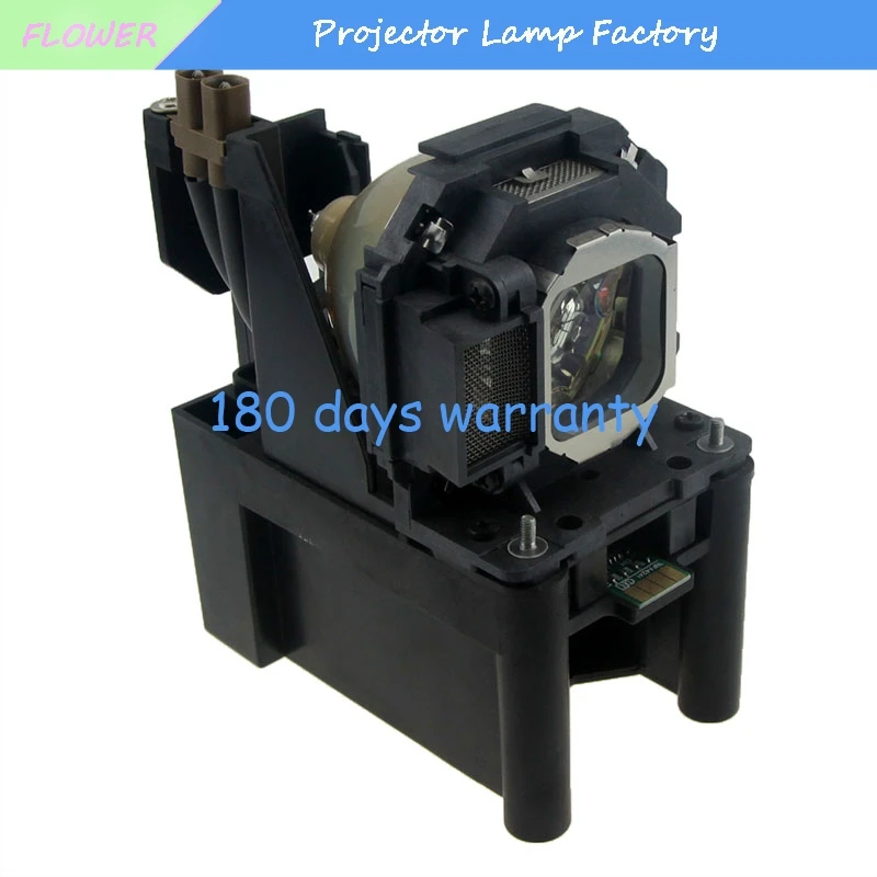 

NEW Replacement Projector Lamp ET-LAP770 for PANASONIC PT-PX770 / PT-PX770NT / PT-PX760 / PT-PX860 / PT-870NE / PT-PX880NT ETC