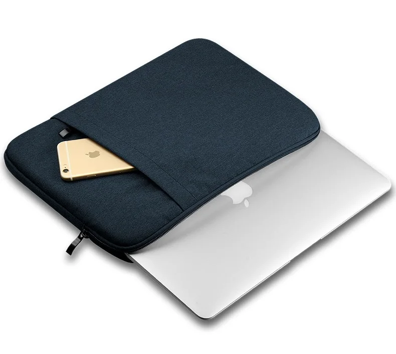 2878623918_603543507