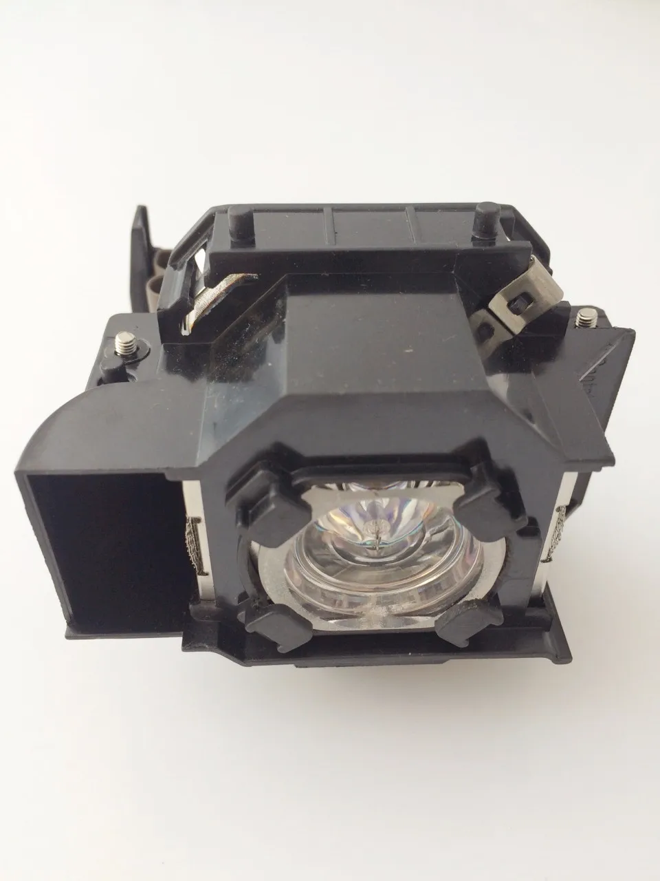 ELPLP33-3