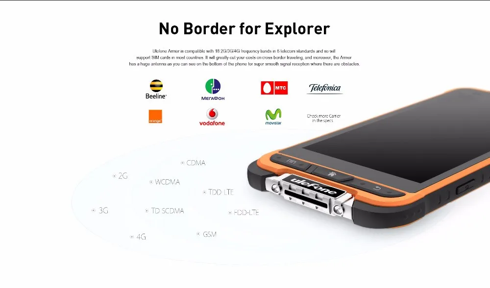 HTB1djDsOpXXXXcRXFXXq6xXFXXXU