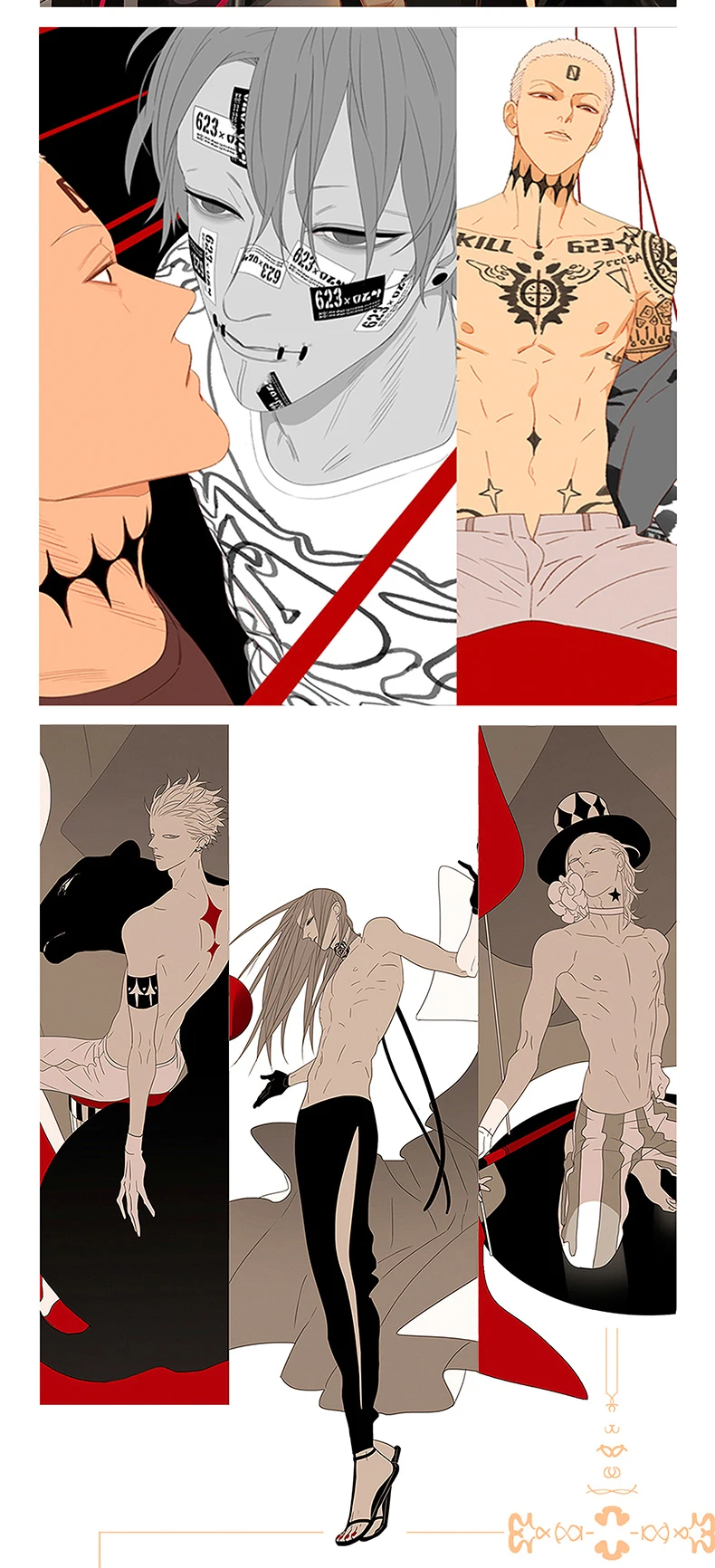 Art Collection (6)