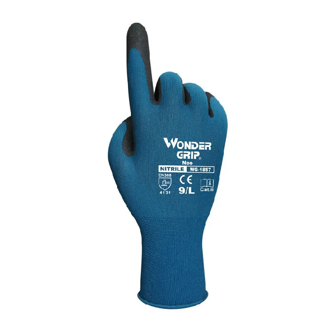 Перчатки Вондер Купить В Интернет Магазине