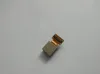 Mobile Phone Parts