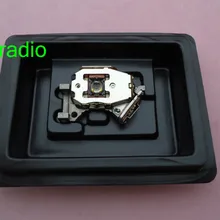 Абсолютно новые и оригинальные SF-C99 SFC99 C99 Автомобильные CD лазерные линзы для CDM-M3 4,1 cd механизм автомобильный радиоприемник 20 шт