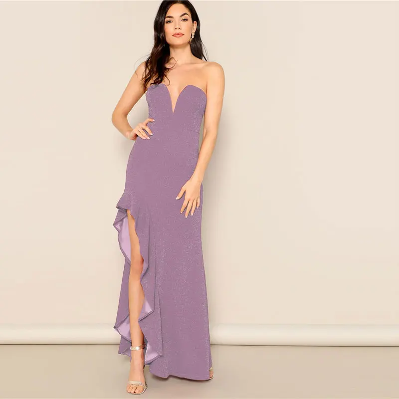 15481462362745755219