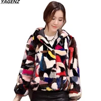 2017-Winter-Jacket-High-Quality-Color-Fur-Coat-Female-Costume-Hooded-Fur-Coat-Plus-Size-Lady.jpg_200x200
