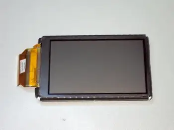 

for Garmin Oregon 200 300 450T 450 400I 400C 550T lcd display screen panel