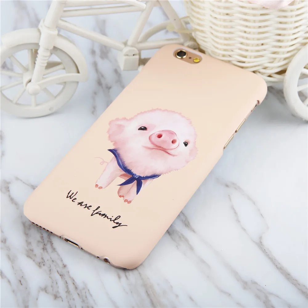 phone case (10)