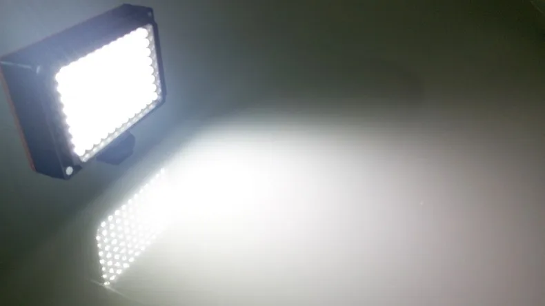 TB2ZuKDjFXXXXapXXXXXXXXXXXX_!!2697083757