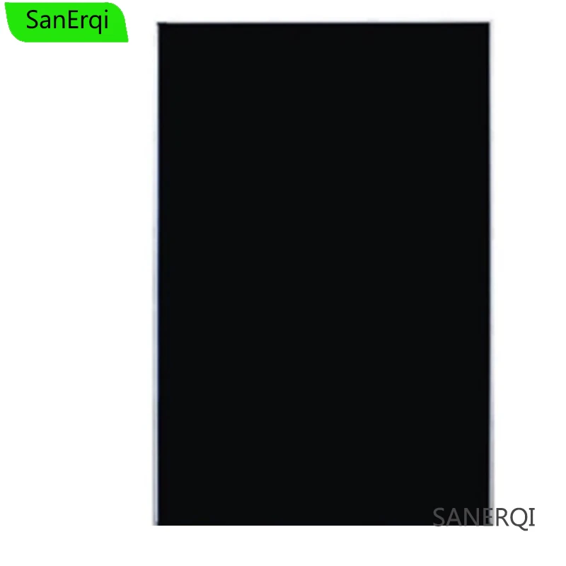 lcd