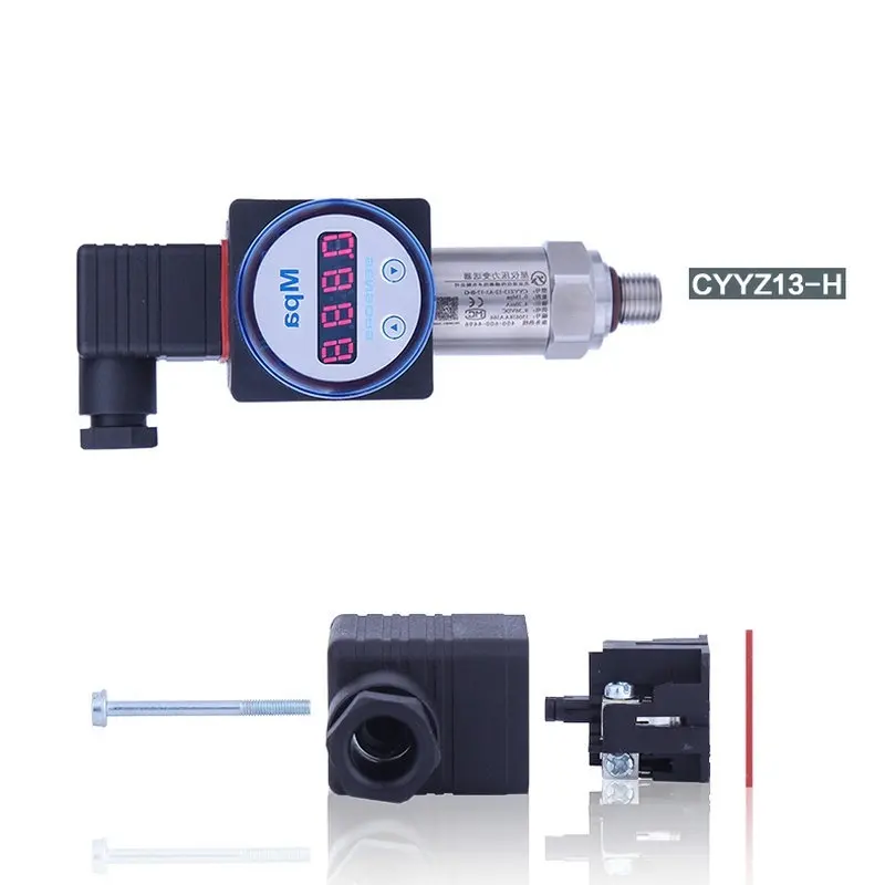 cyyz131
