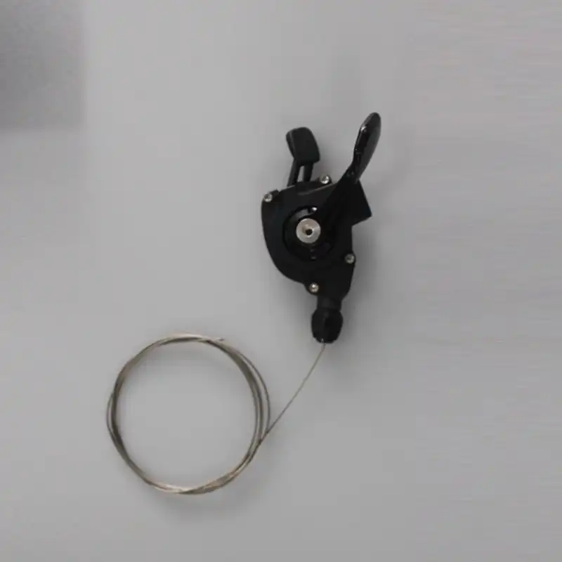 sram x7 derailleur 10 speed