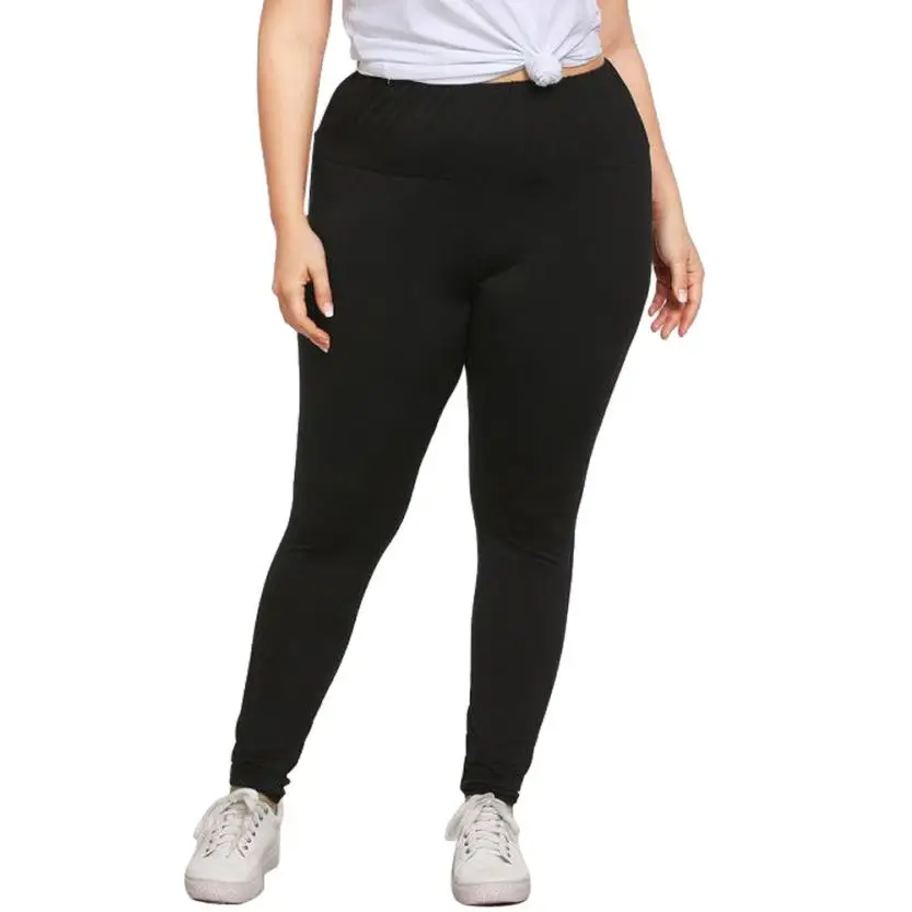 Plus Size Womens Sexy Leggings Trousers Hole Casual Pants Large size ladies leggings pants trousers for women women plus size pa Plus Size Womens Sexy Leggings Trousers Hole Casual Pants Large size ladies leggings pants trousers for women women plus size pa