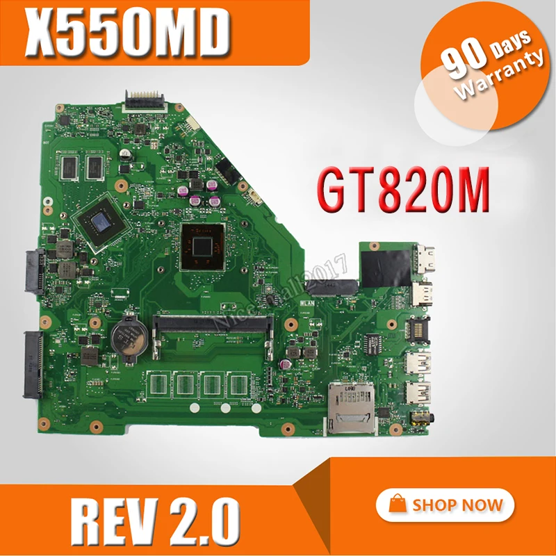 Asus x552m аккумулятор