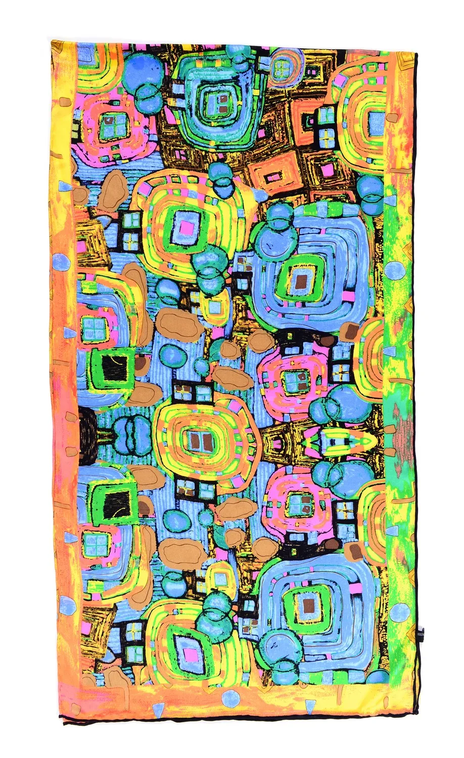 Silk_Scarf19 (3)