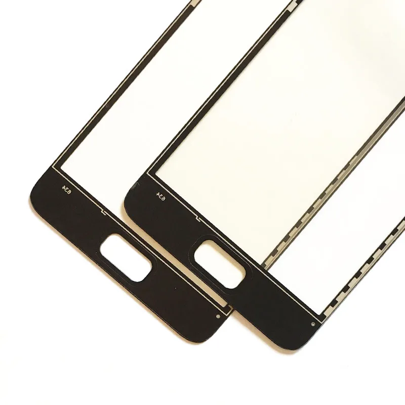 Lenovo Z2 Touch