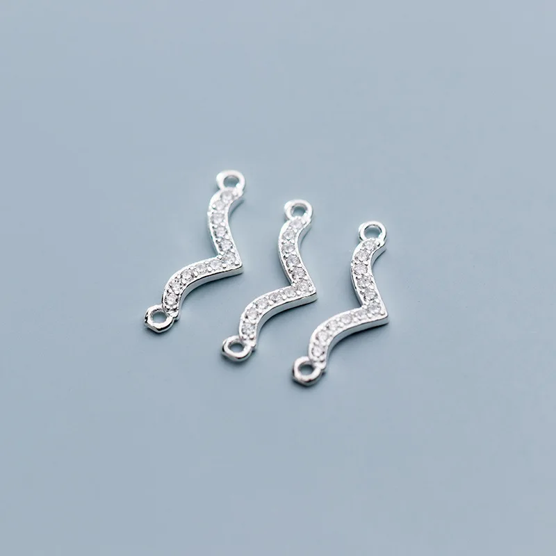 11229559542_210555885