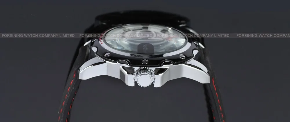 Montre homme - Ref 3439759 Image 68