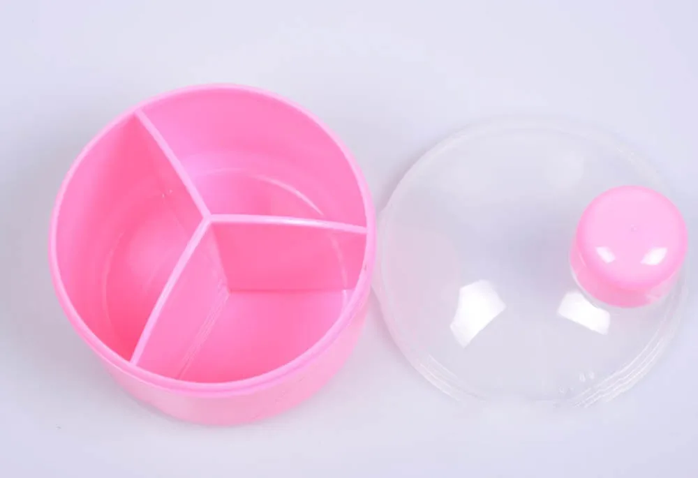 Baby-Milk-Powder-Food-Box-Container-Powder-Formula-Dispenser-Containers-Pot-Box-3-Compartment-Box-Travel-BB0059 (5)