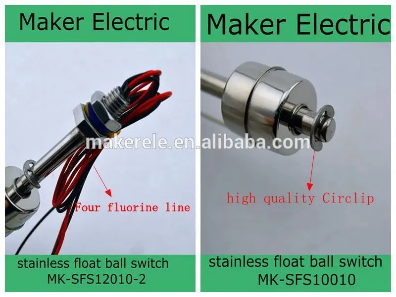 Cheap Sensores de fluxo