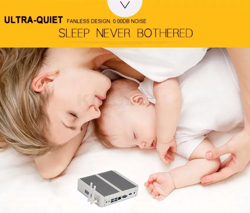 HTB1f116OFXXXXXwXVXXq6xXFXXXY