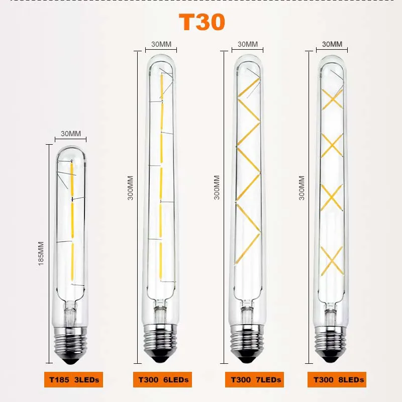 HTB1.ppIJFXXXXX7XXXXq6xXFXXXh