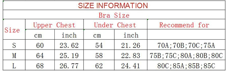 Cucommax Yoga Bra Push Up Running Sports Bra Top Padded Training Sportswear Workout Active Jogger Women Fitness Gym Bra Ombre